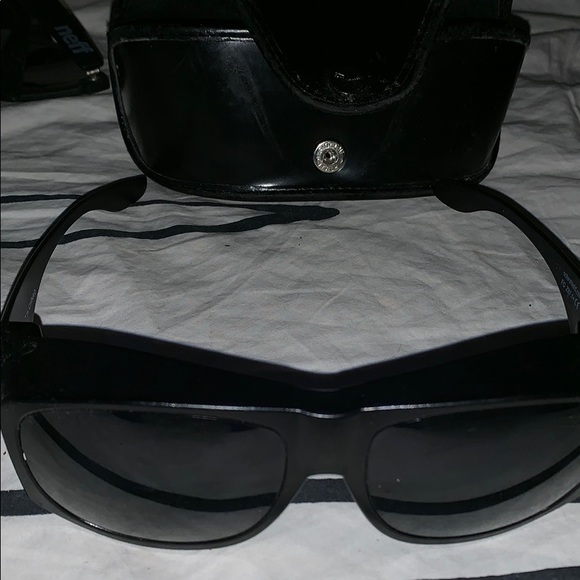 where to buy solar shield sunglasses